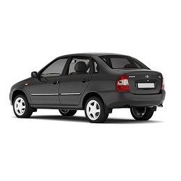 LADA KALİNA 1118 КАТАЛОГ ЗАПЧАСТЕЙ