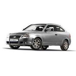 LADA PRİORA 21728 КАТАЛОГ ЗАПЧАСТЕЙ