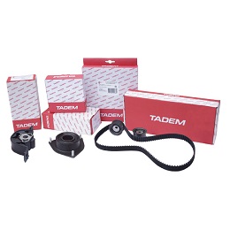 TADEM LADA SPARE PARTS